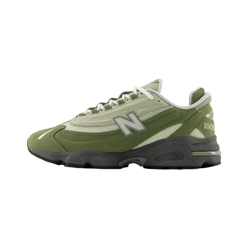 new balance sapatilha 1000