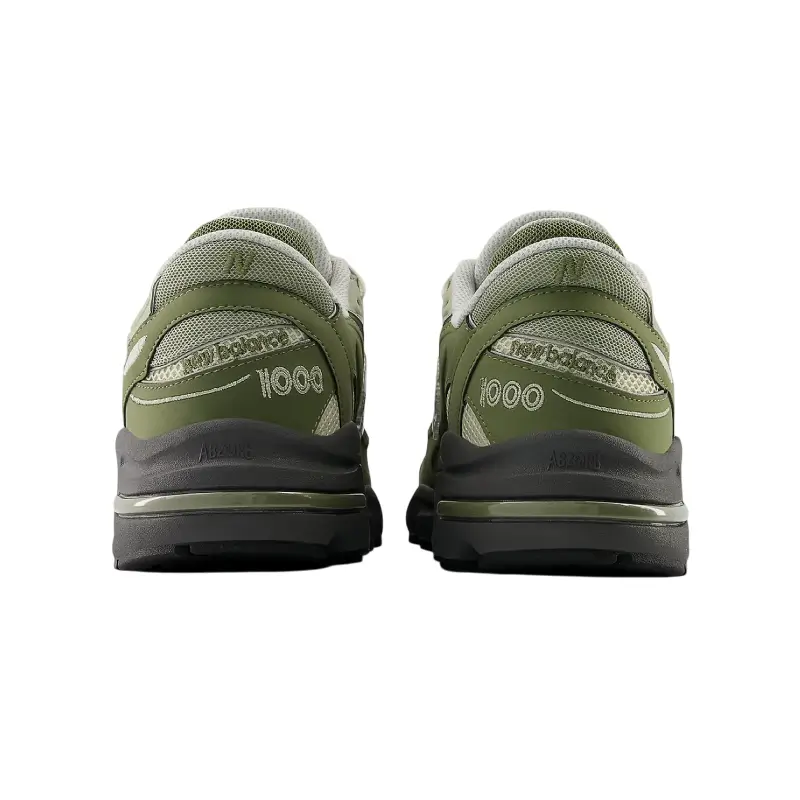 new balance sapatilha 1000