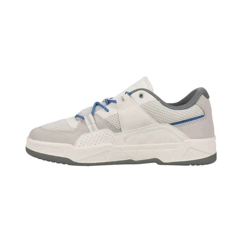 dc shoes sapatilhas construct