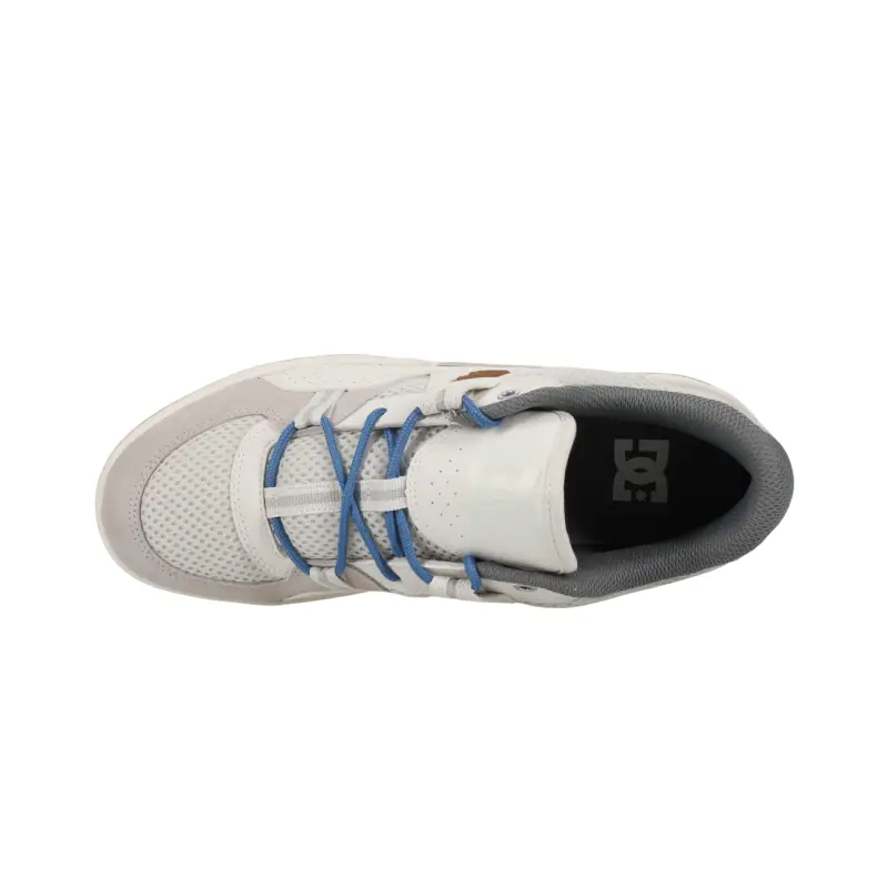 dc shoes sapatilhas construct