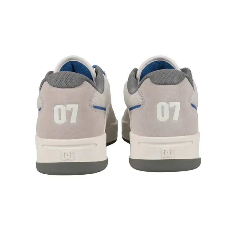 dc shoes sapatilhas construct