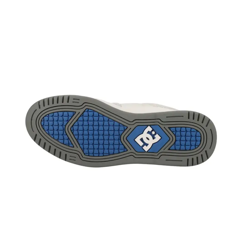 dc shoes sapatilhas construct
