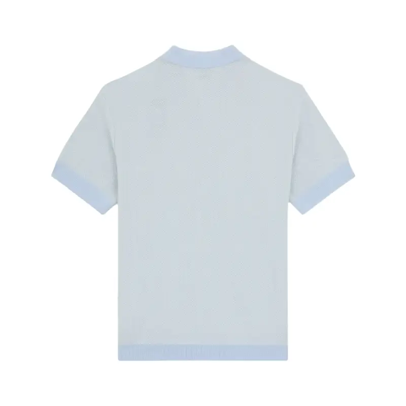 dickies polo rocky 