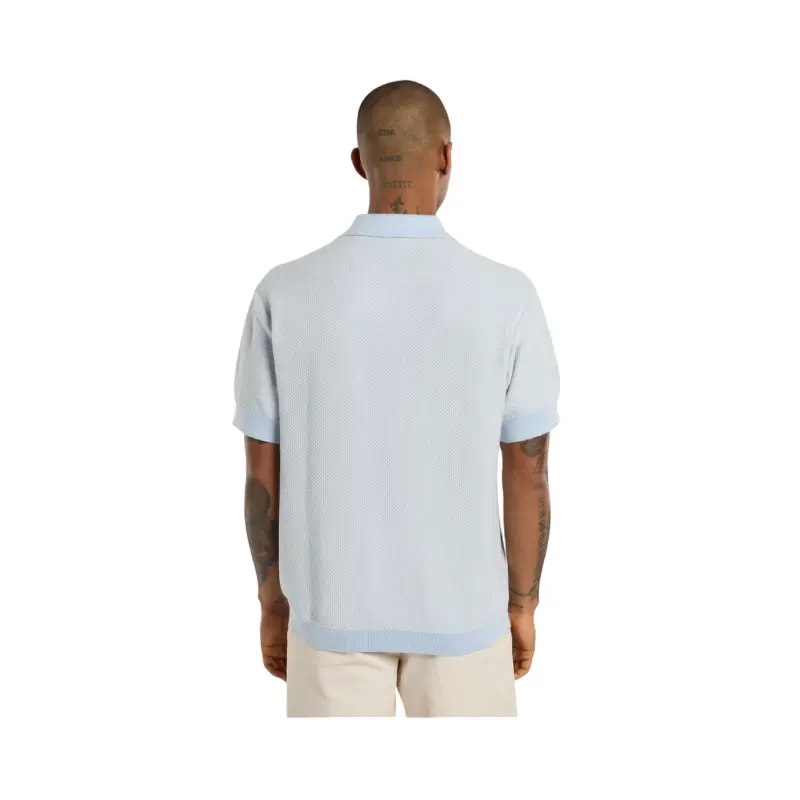 dickies polo rocky 