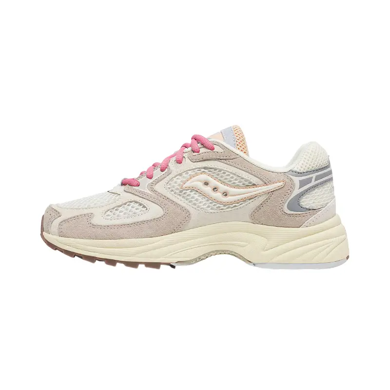 saucony sapatilhas grid jazz 9