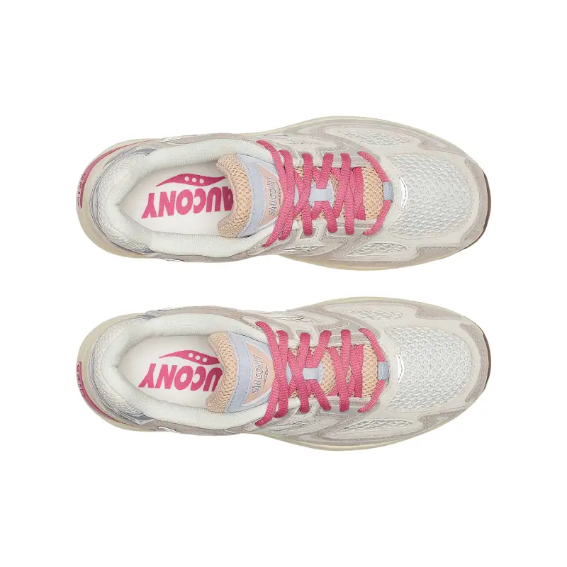 saucony sapatilhas grid jazz 9