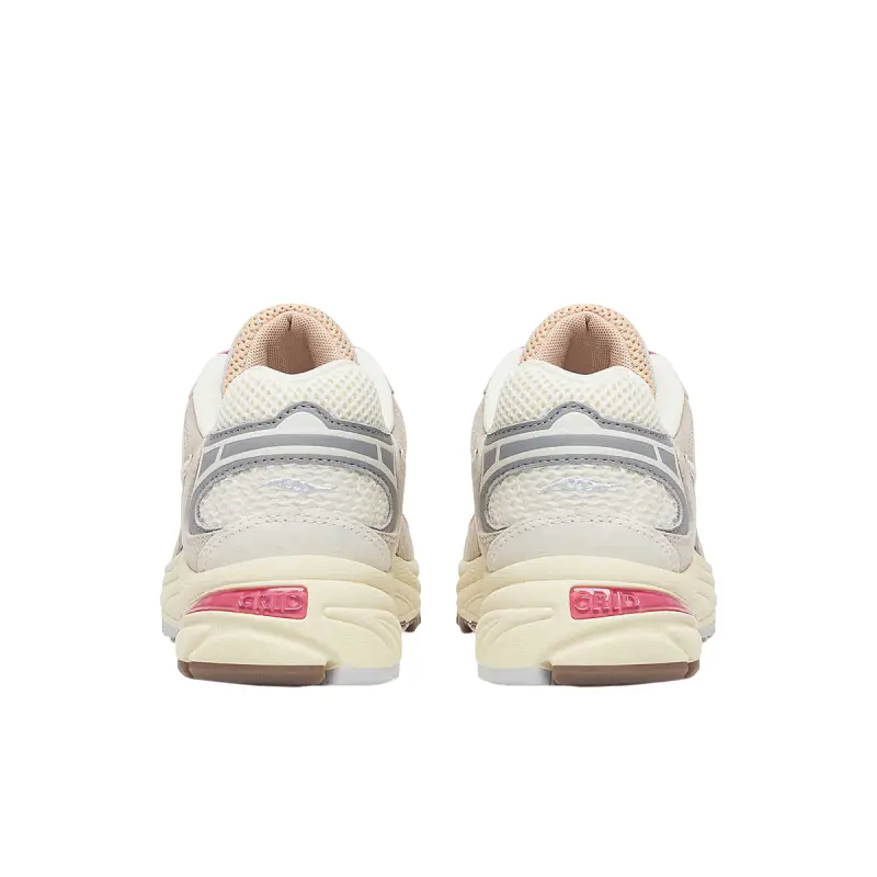 saucony sapatilhas grid jazz 9