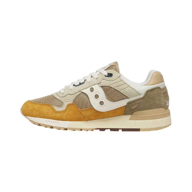 saucony sapatilhas shadow 5000