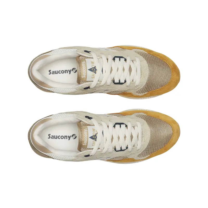 saucony sapatilhas shadow 5000