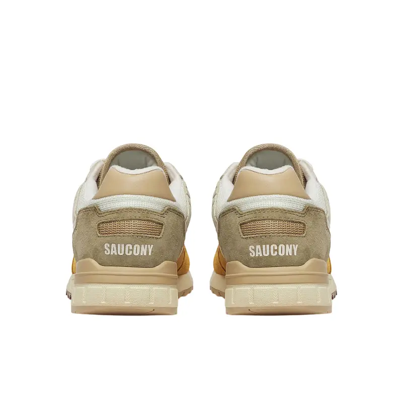 saucony sapatilhas shadow 5000