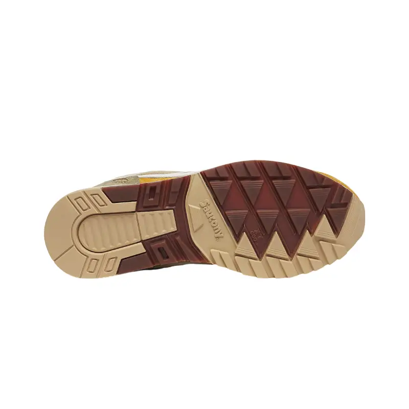saucony sapatilhas shadow 5000