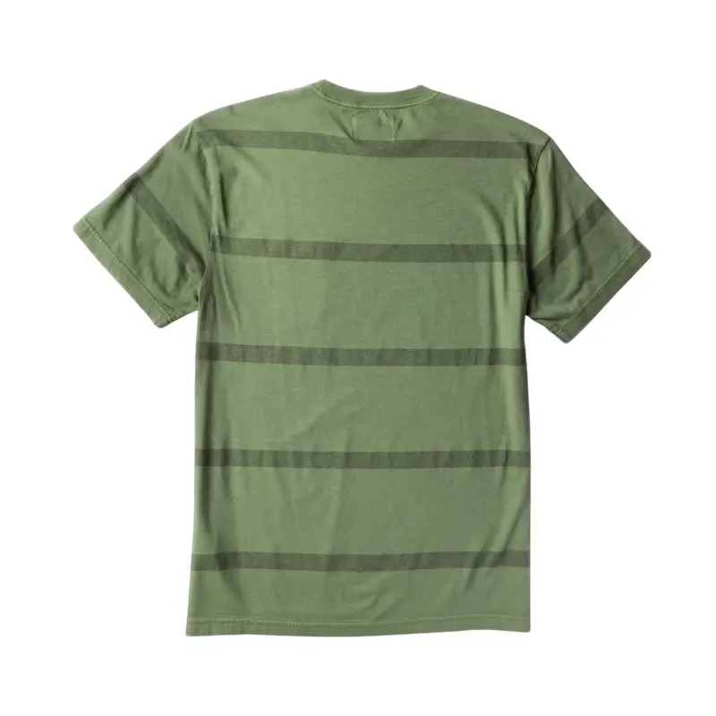 vissla t-shirt granada eco
