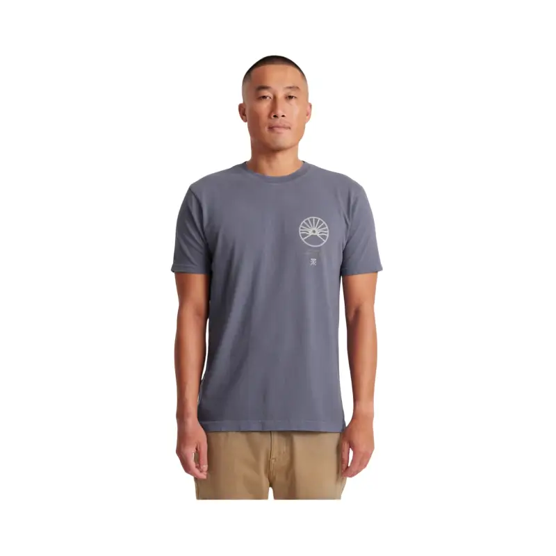 roark t-shirt expeditions