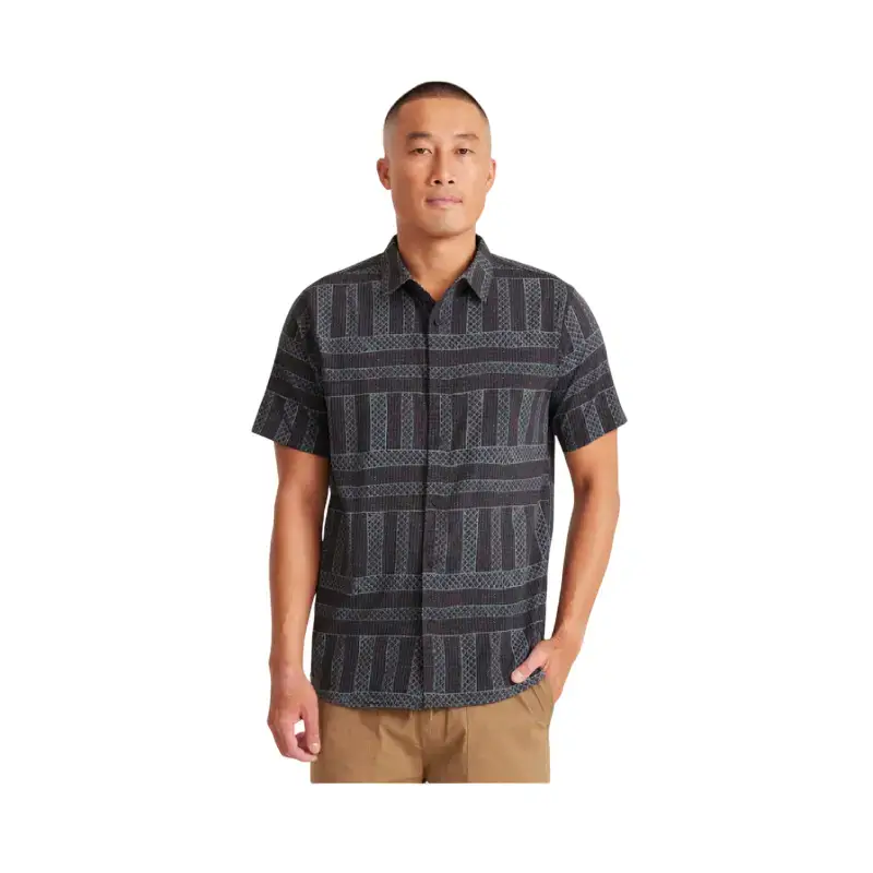 roark camisa bless up jimlamara