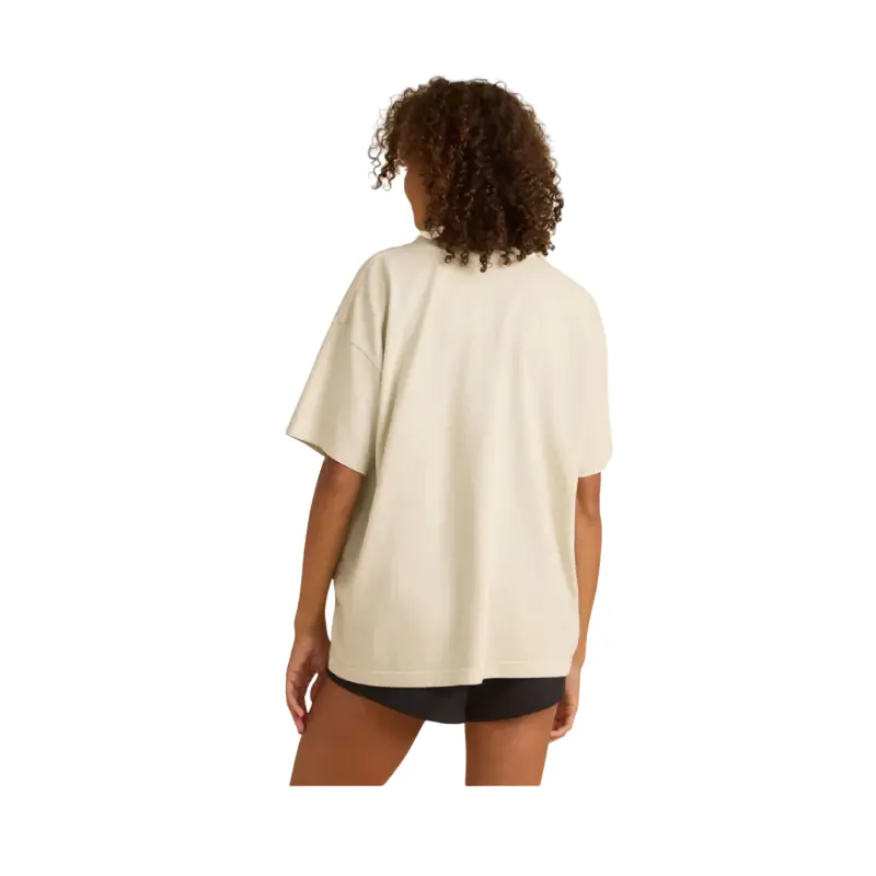 roark t-shirt seeker