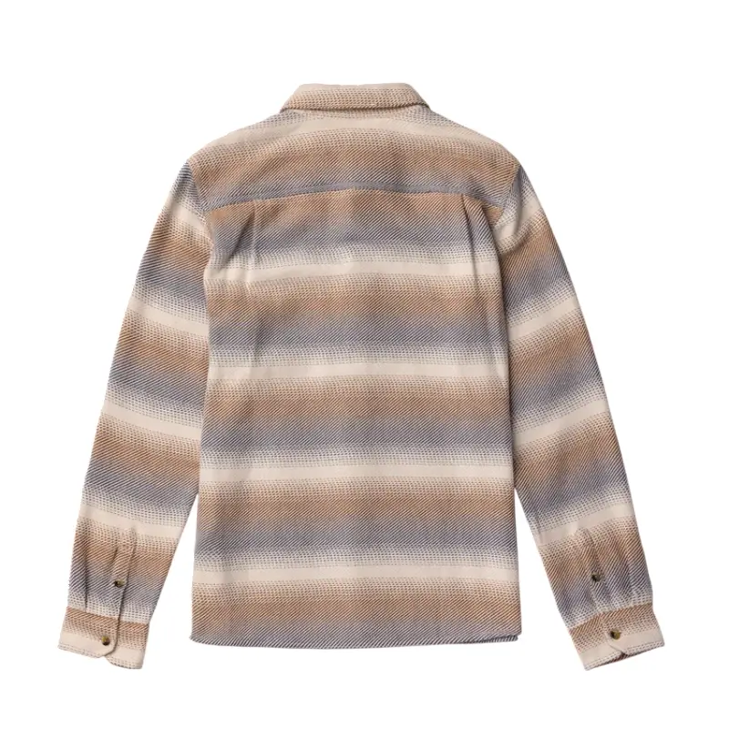 roark camisa crossroads