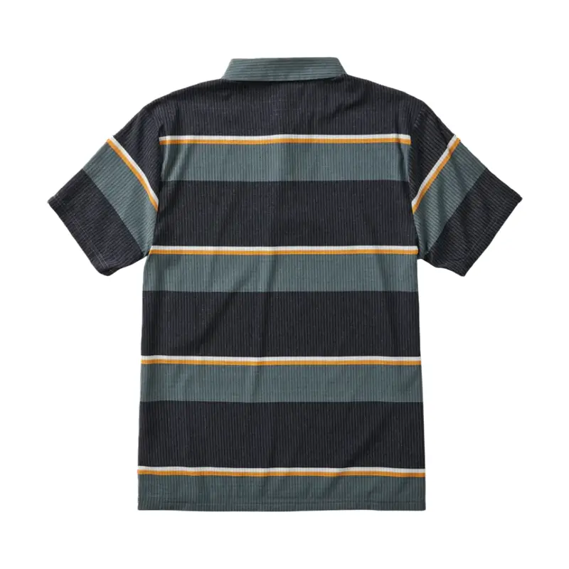 roark polo bless up