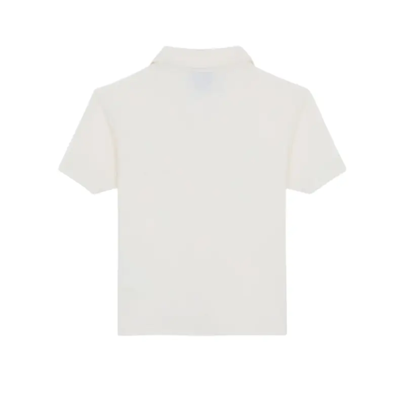 dickies t-shirt tallasse bt