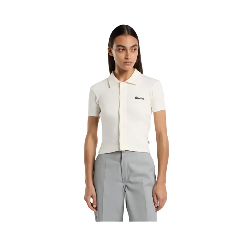 dickies t-shirt tallasse bt