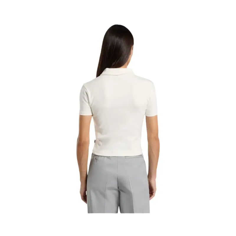 dickies t-shirt tallasse bt