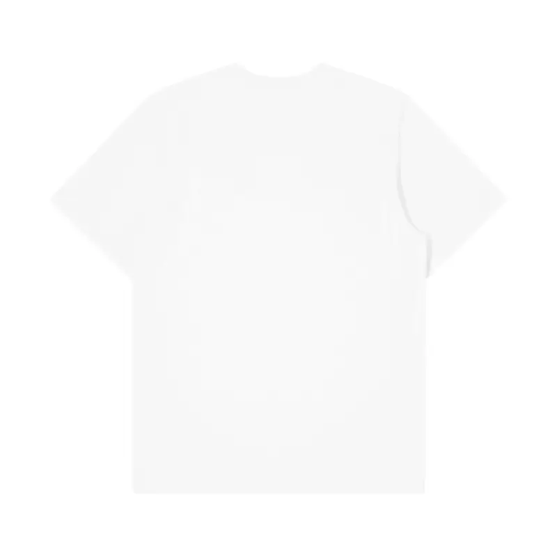 edwin t-shirt high life low levels