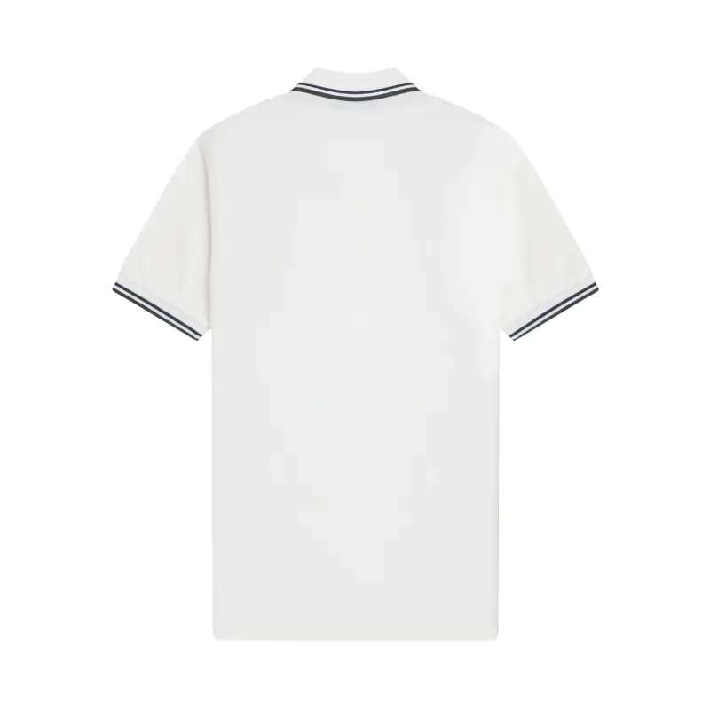 fred perry polo 3600