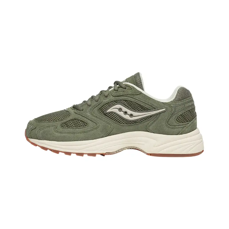 saucony sapatilhas grid jazz 9