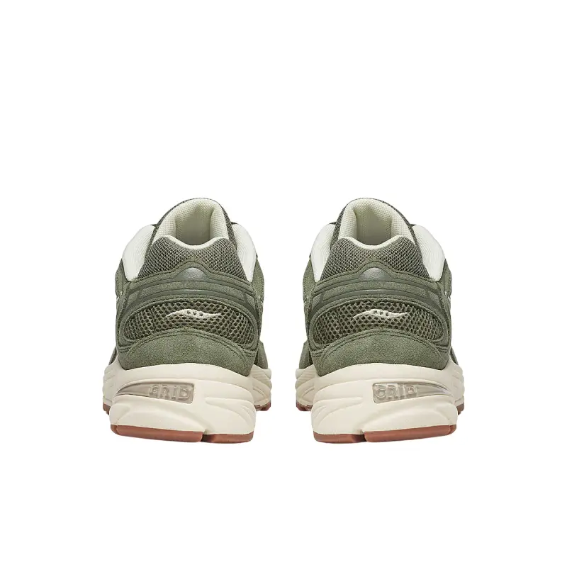 saucony sapatilhas grid jazz 9