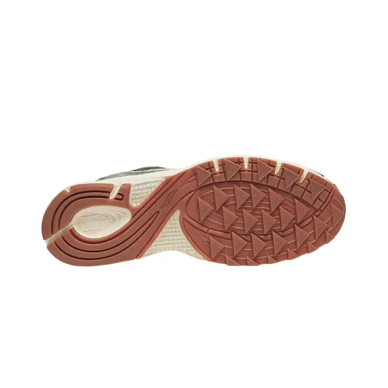 saucony sapatilhas grid jazz 9