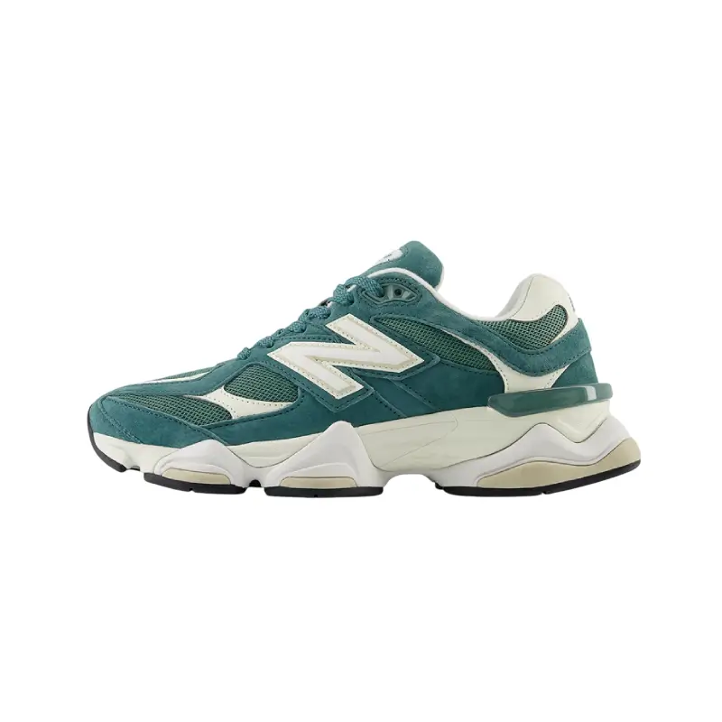 new balance sapatilhas 9060