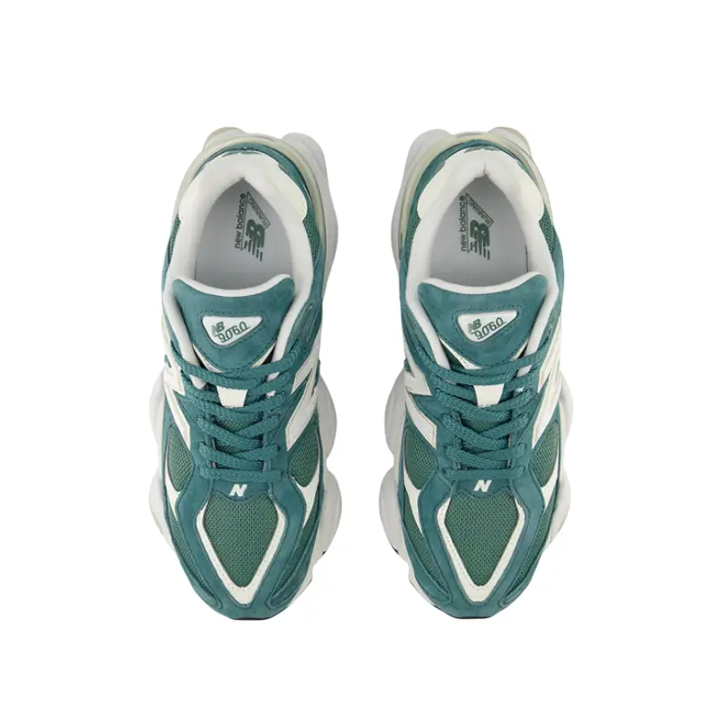 new balance sapatilhas 9060