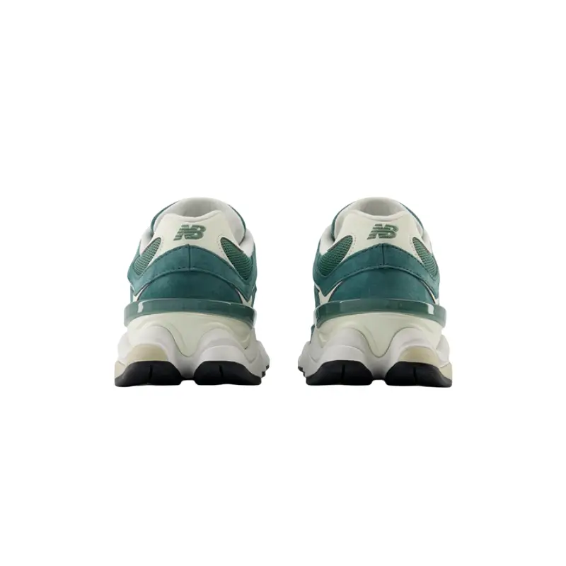 new balance sapatilhas 9060