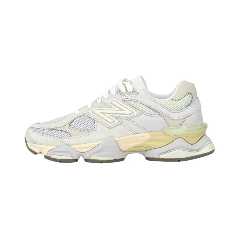 new balance sapatilhas 9060