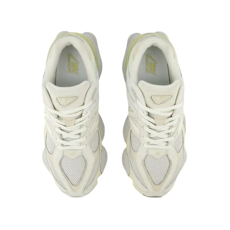 new balance sapatilhas 9060