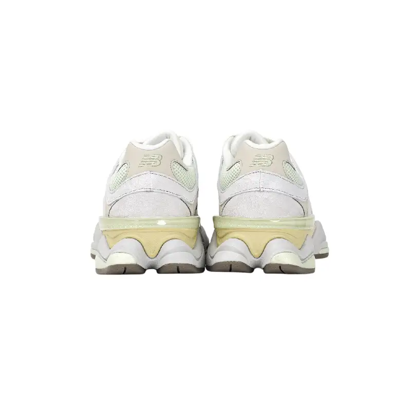 new balance sapatilhas 9060