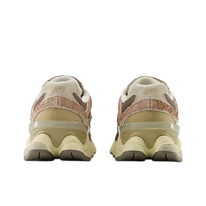 new balance sapatilhas 9060