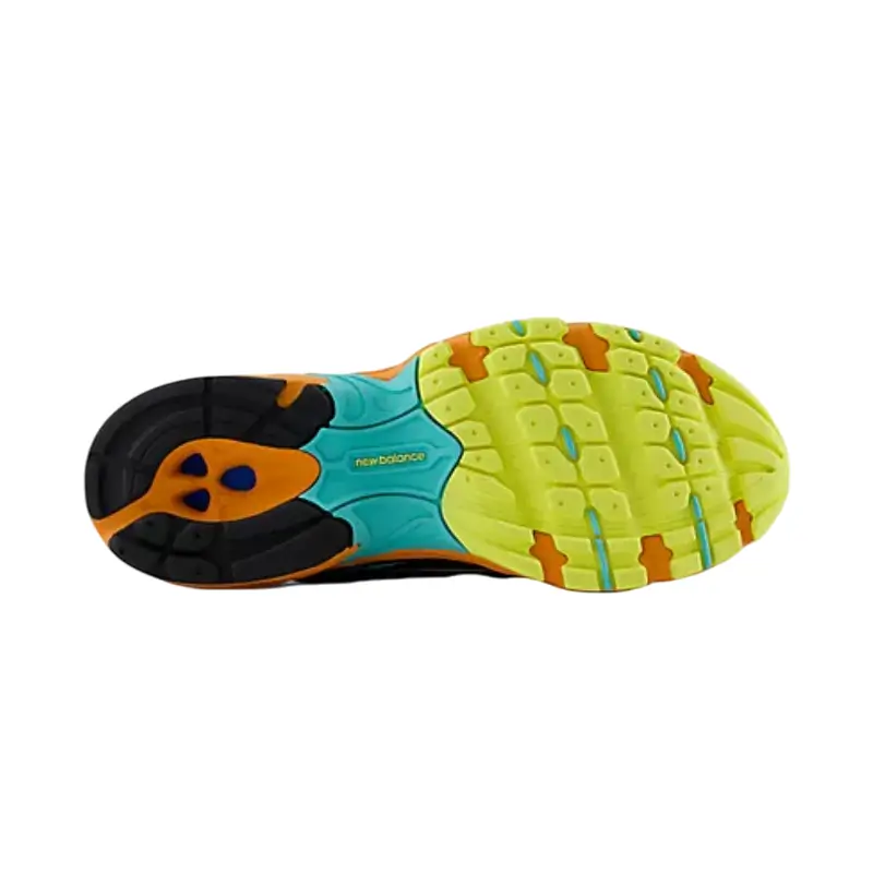 new balance sapatilhas 740