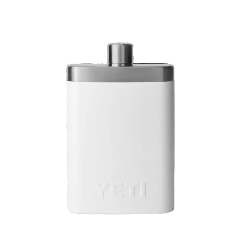 yeti frasco rambler 7oz/207ml