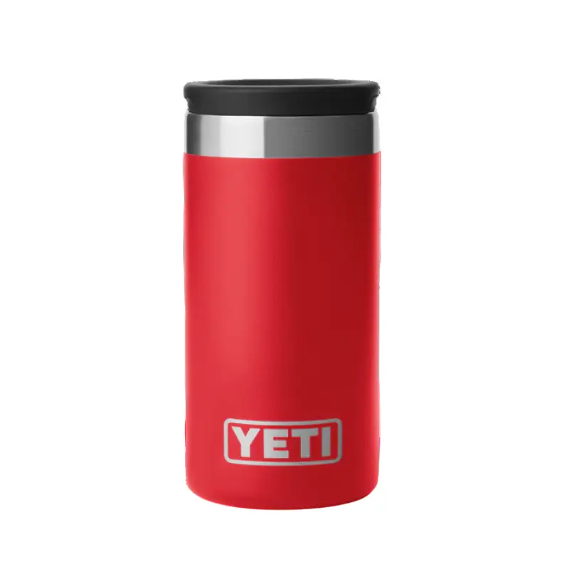 yeti copos de hot e estojo transporte