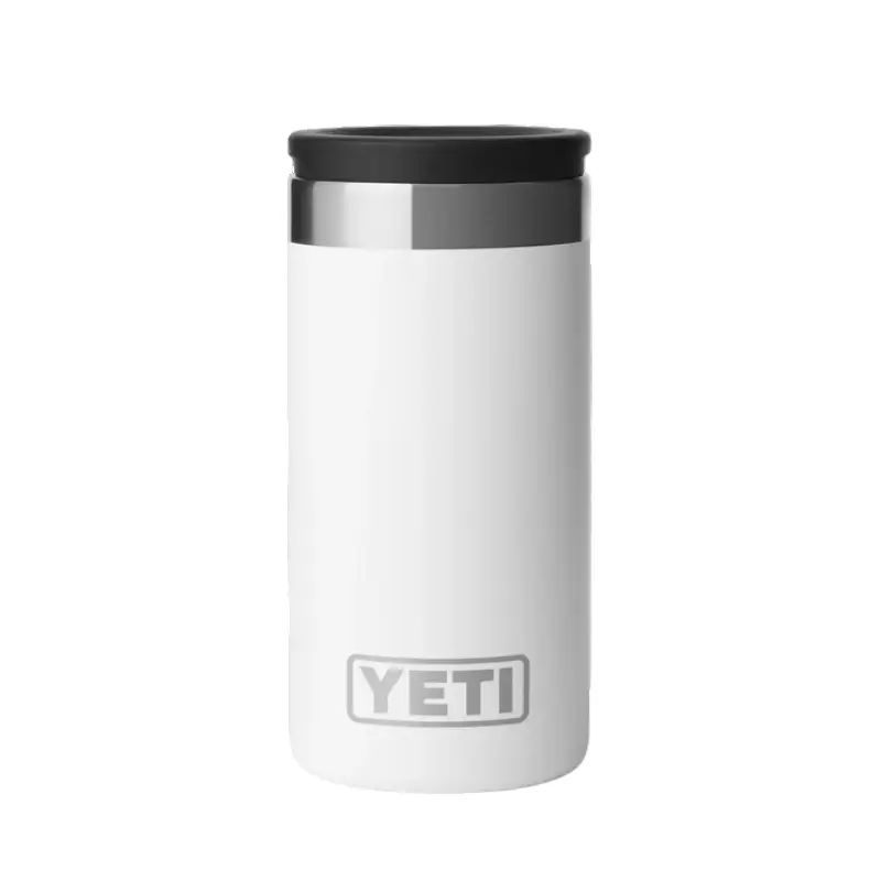 yeti copos de hot e estojo transporte