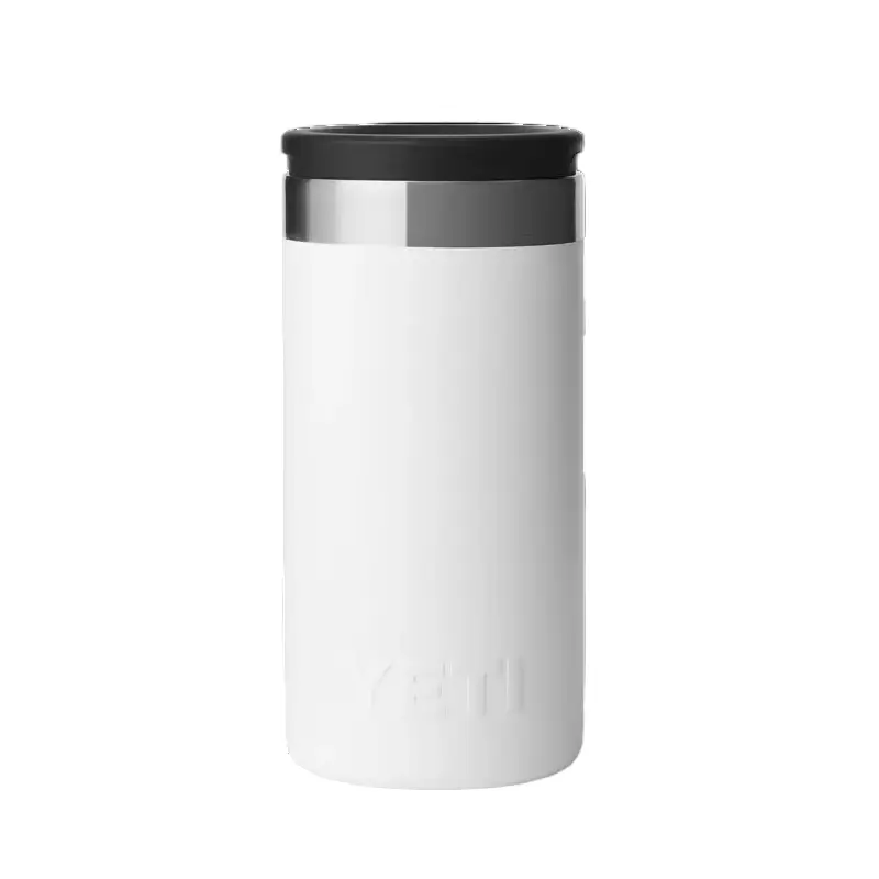 yeti copos de hot e estojo transporte
