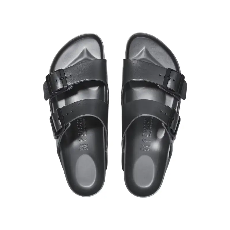 birkenstock chinelos arizona eva