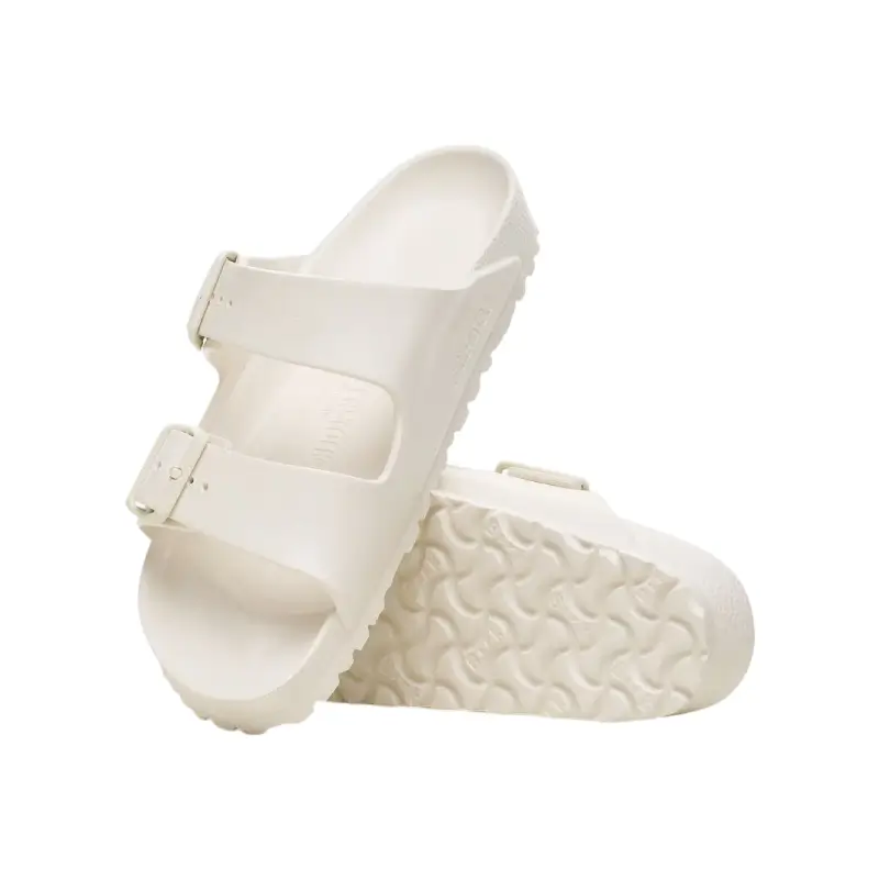 birkenstock chinelos arizona EVA