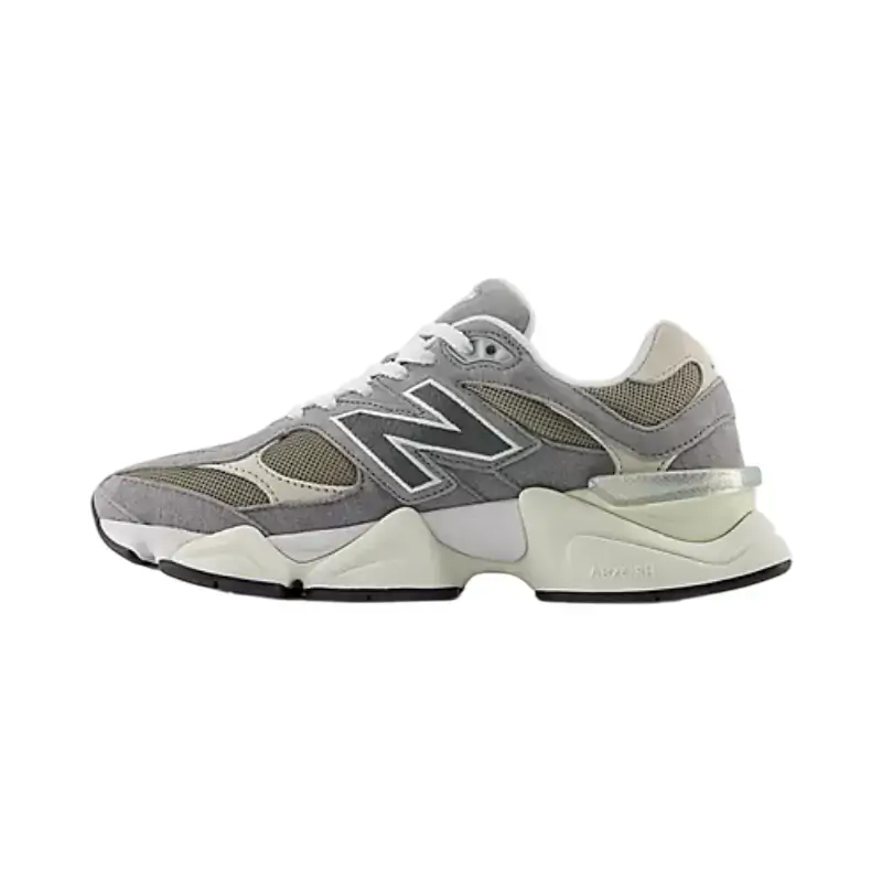 new balance sapatilhas 9060