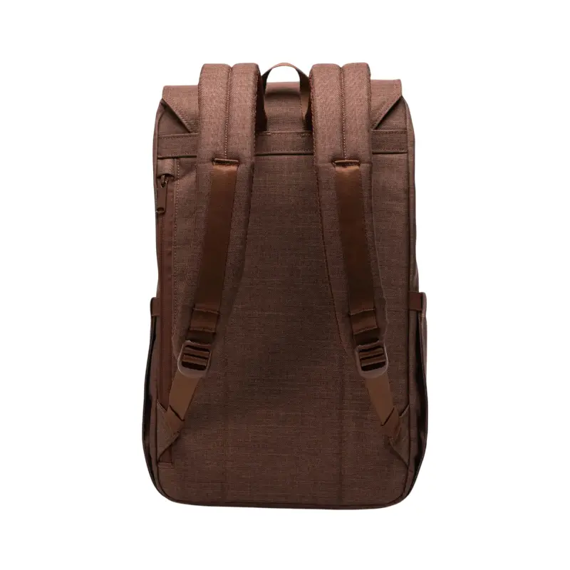 herschel mochila retreat 23l