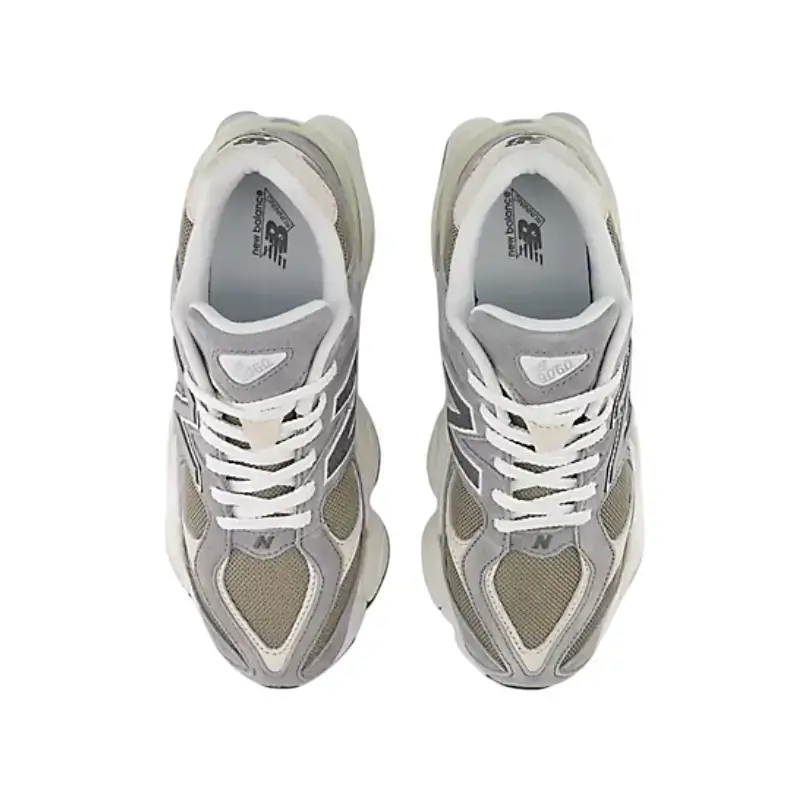 new balance sapatilhas 9060