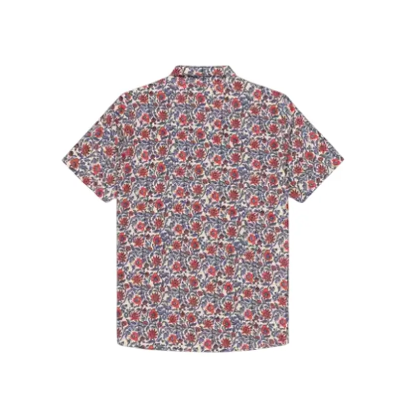 picture camisa mataikona