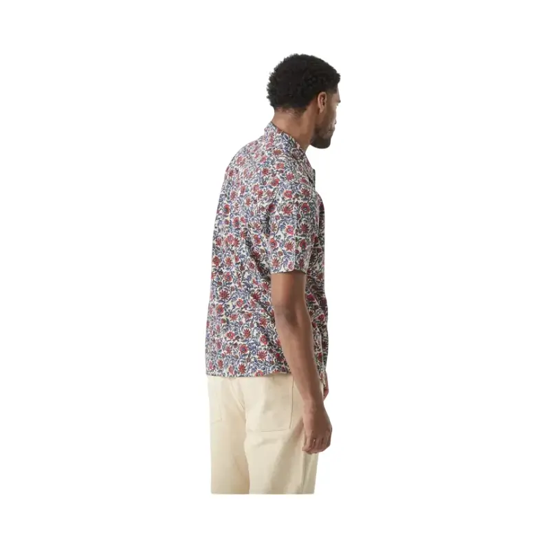 picture camisa mataikona