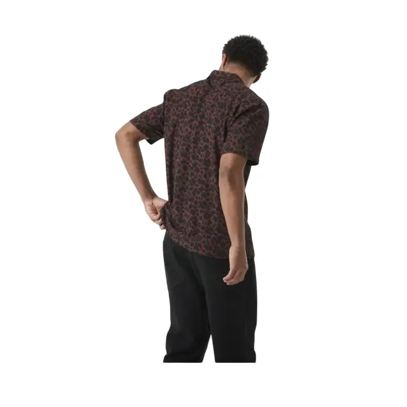 picture camisa mareeba