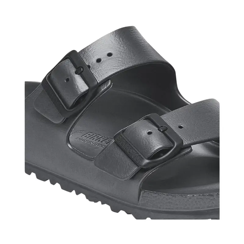 birkenstock chinelos eva
